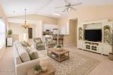 107 Crooked Gulley Circle - Photo 5