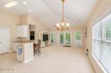 107 Crooked Gulley Circle - Photo 7