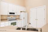 107 Crooked Gulley Circle - Photo 8