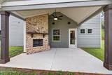 122 Hallmark Drive - Photo 4