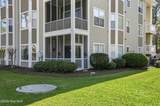 223 Kings Trail - Photo 10
