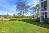 223 Kings Trail - Photo 11