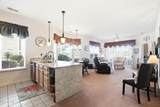 223 Kings Trail - Photo 12
