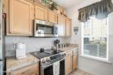 223 Kings Trail - Photo 13