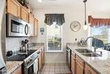 223 Kings Trail - Photo 14