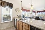 223 Kings Trail - Photo 15
