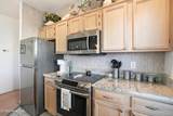 223 Kings Trail - Photo 16