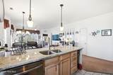 223 Kings Trail - Photo 17