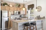 223 Kings Trail - Photo 18