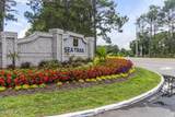 223 Kings Trail - Photo 2