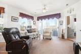 223 Kings Trail - Photo 21