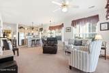 223 Kings Trail - Photo 22