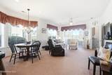 223 Kings Trail - Photo 23