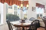 223 Kings Trail - Photo 24
