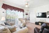 223 Kings Trail - Photo 25