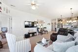 223 Kings Trail - Photo 26