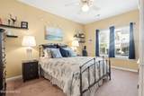 223 Kings Trail - Photo 28