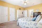 223 Kings Trail - Photo 29