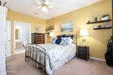 223 Kings Trail - Photo 30