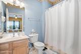 223 Kings Trail - Photo 31