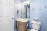 223 Kings Trail - Photo 32