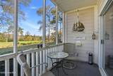 223 Kings Trail - Photo 36