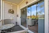 223 Kings Trail - Photo 37