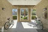 223 Kings Trail - Photo 4