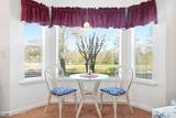 223 Kings Trail - Photo 40