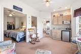 223 Kings Trail - Photo 41