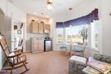 223 Kings Trail - Photo 42