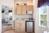 223 Kings Trail - Photo 43