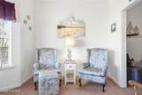 223 Kings Trail - Photo 44