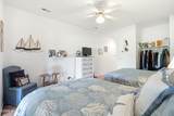 223 Kings Trail - Photo 45