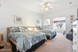 223 Kings Trail - Photo 46
