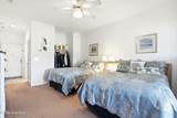 223 Kings Trail - Photo 47