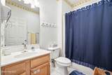 223 Kings Trail - Photo 48