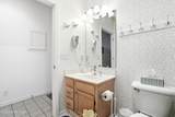 223 Kings Trail - Photo 49