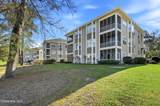 223 Kings Trail - Photo 50