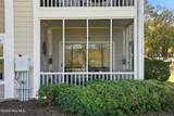 223 Kings Trail - Photo 51