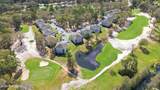 223 Kings Trail - Photo 52