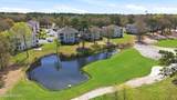 223 Kings Trail - Photo 53