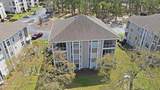 223 Kings Trail - Photo 55