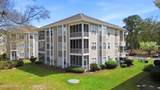 223 Kings Trail - Photo 57