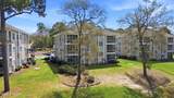 223 Kings Trail - Photo 6