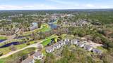 223 Kings Trail - Photo 61