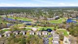 223 Kings Trail - Photo 62