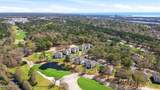 223 Kings Trail - Photo 69