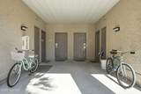 223 Kings Trail - Photo 7