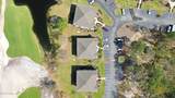 223 Kings Trail - Photo 70